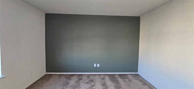 Building Photo - 153 Purple Sandpiper Ln