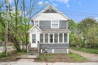 Building Photo - 434 Den Adel Ct