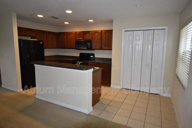 Building Photo - 331 Freedom's Ring Dr