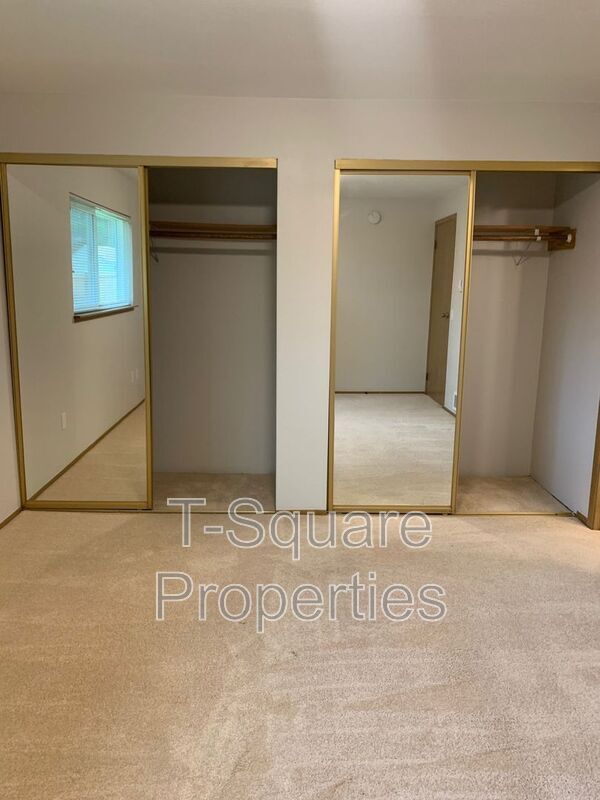 Building Photo - 14616 57th Dr SE