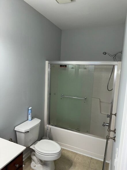 Building Photo - 2095 Silas Way NW