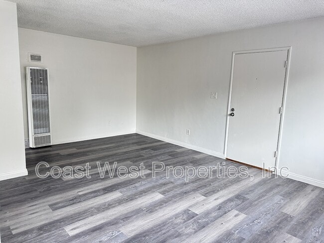 Building Photo - 1620 Reed Ave