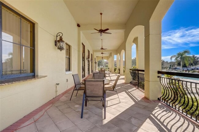 Building Photo - 1578 Cumin Dr