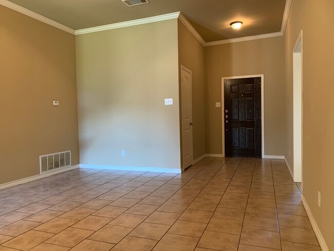 Building Photo - 3125 Beauford St