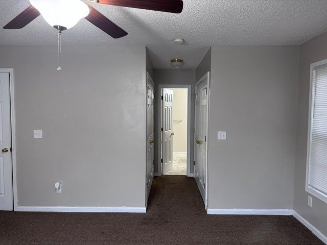 Building Photo - 2301 State Rd 296