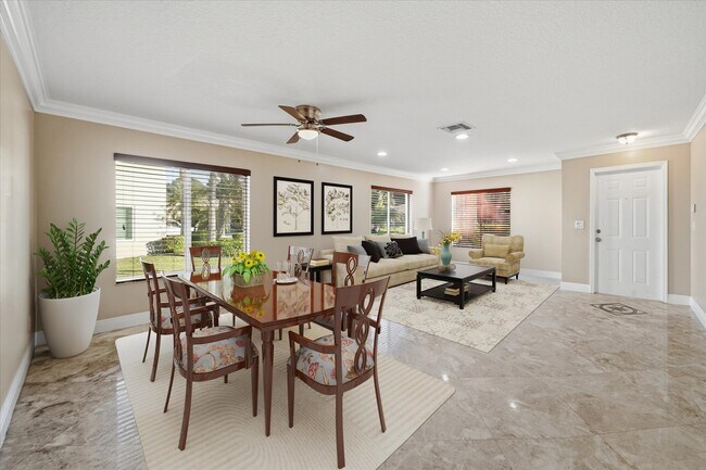 Building Photo - 4280 55th St