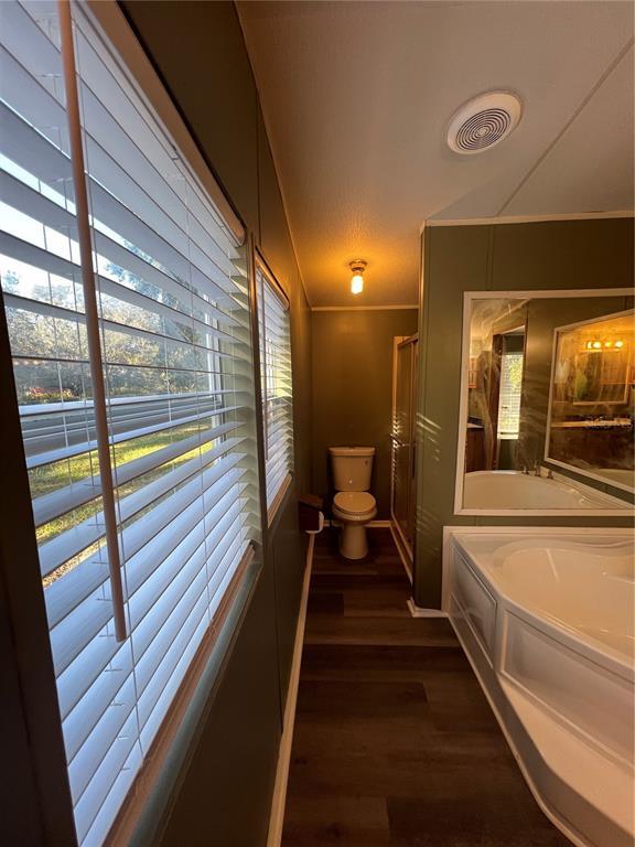 Building Photo - 4111 Ryals Rd