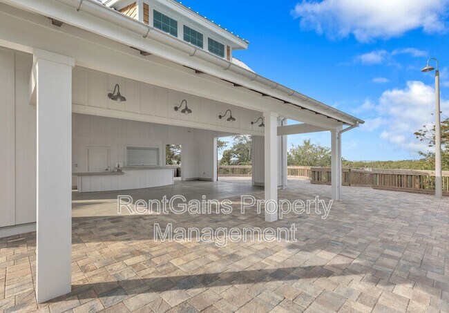 Building Photo - 133 Leeward Island Dr
