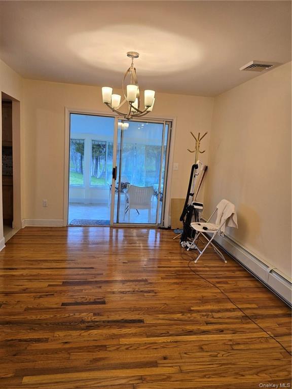 Building Photo - 2115 State Rte 55