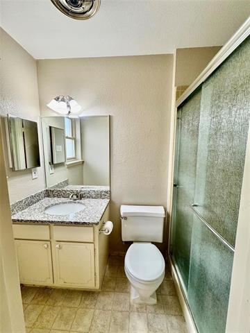 Building Photo - 419 Shady Brook Dr