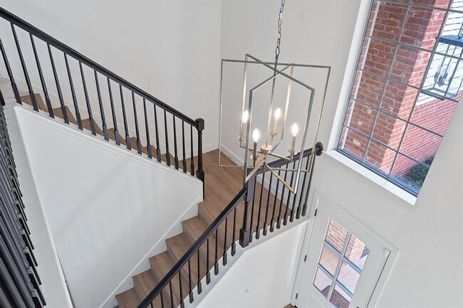 Building Photo - 17813 Box Canyon Terrace