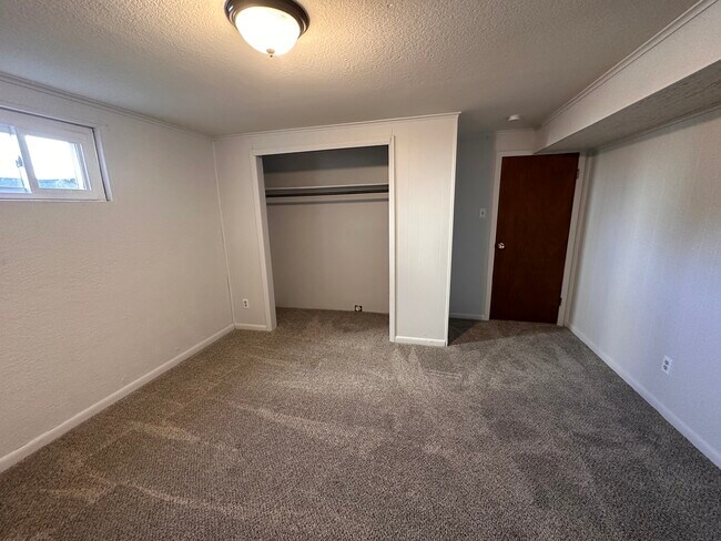 Bedroom #2 - 815 Kingsley Dr