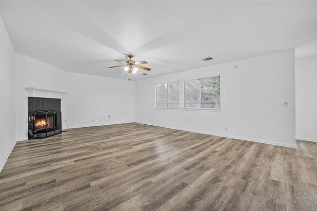 Building Photo - 4021 Cargill Dr