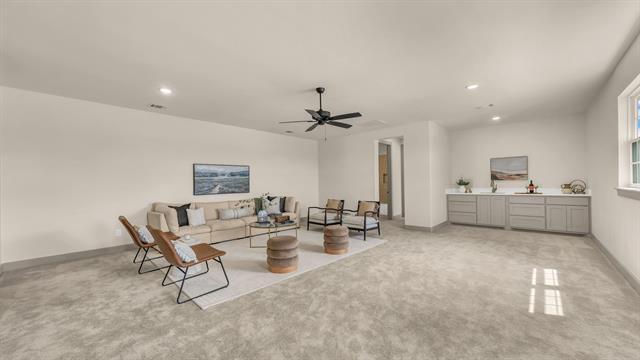 Building Photo - 164 Hulen Cir
