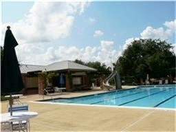 Building Photo - 3216 Shadowwalk Dr