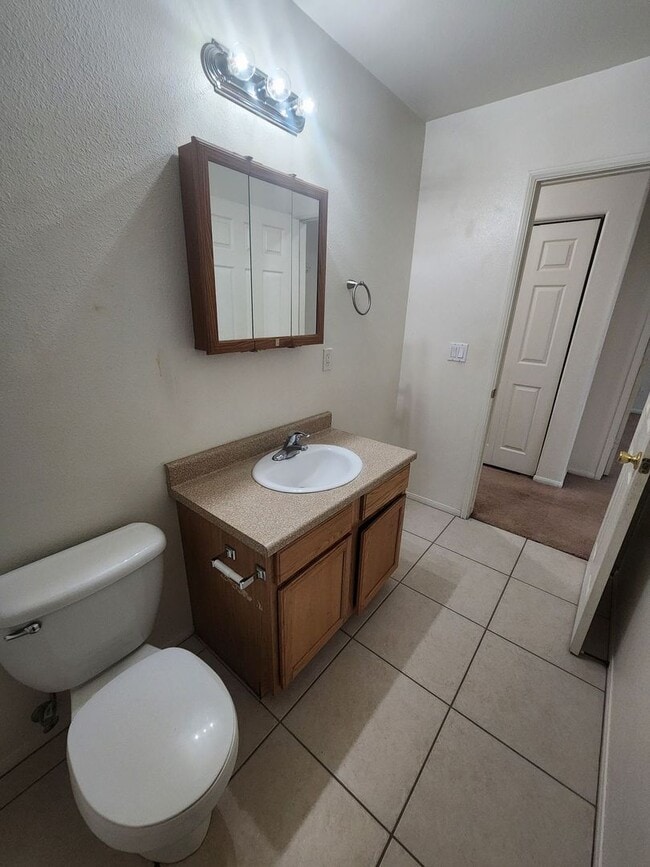 Building Photo - 6658 Smoketree Ave