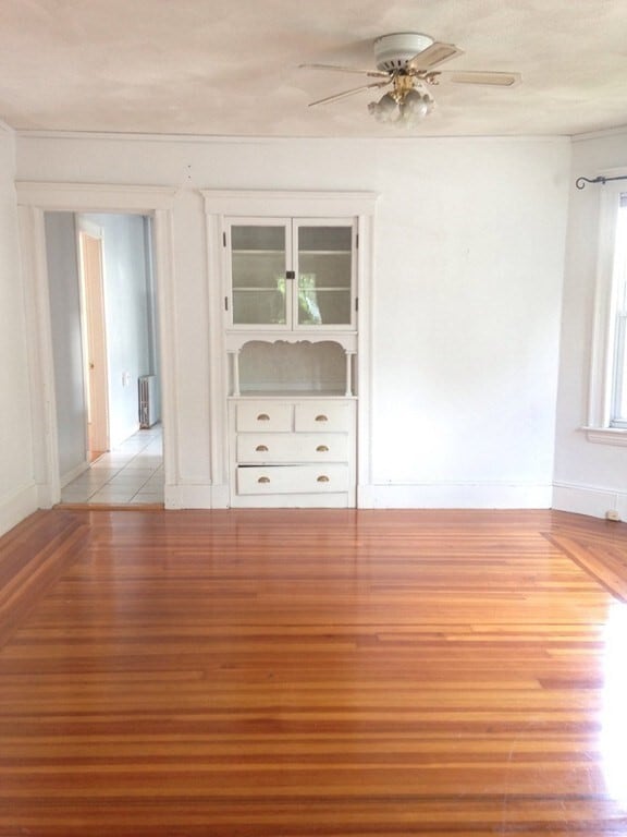 Primary Photo - 132 North St