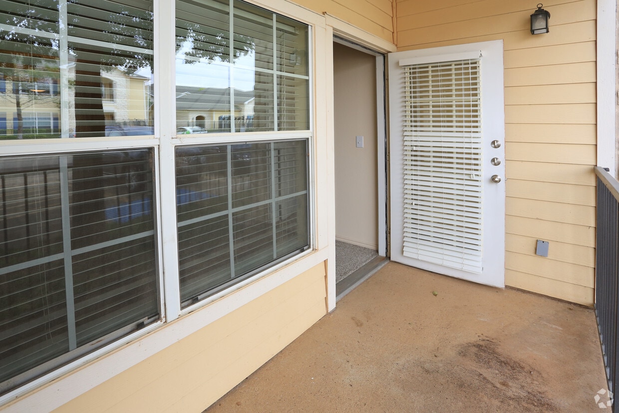 Storage Units Lubbock Tx Milwaukee Dandk Organizer