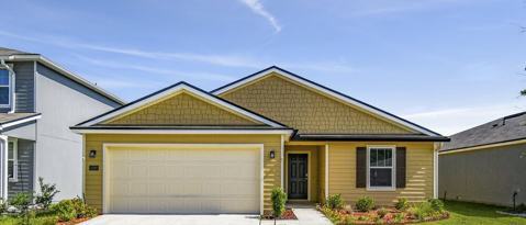 Primary Photo - 3590 Sunfish Dr