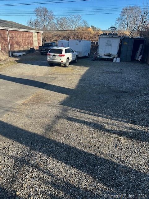 Building Photo - 130 Clark St