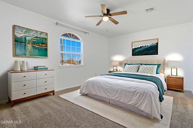 Building Photo - 9024 Tammy Ct