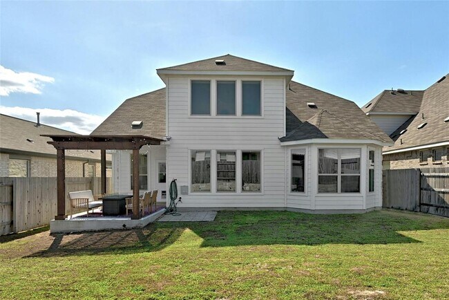 Building Photo - 303 Cherrystone Loop