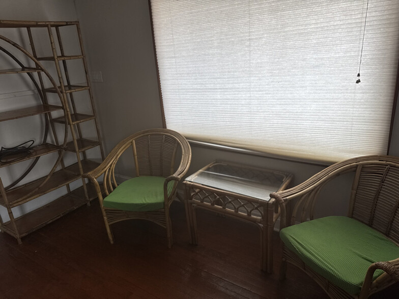 Building Photo - 3447 County Line Rd