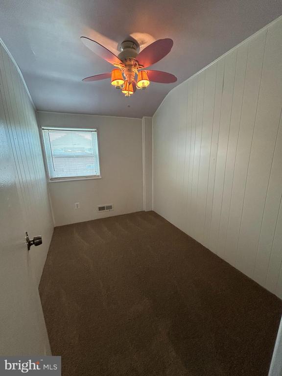 Building Photo - 7908 Wallace Rd