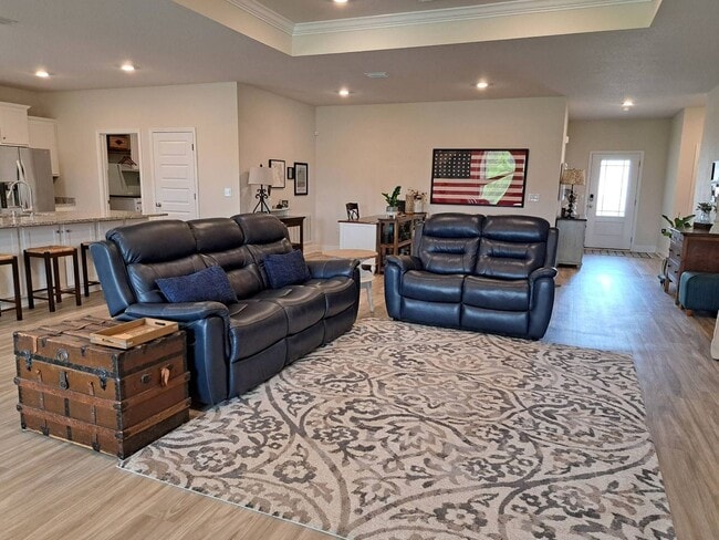 Building Photo - 4748 Standing Cypress Dr