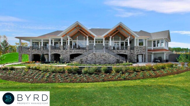 Building Photo - 7349 Vicenzo Dr