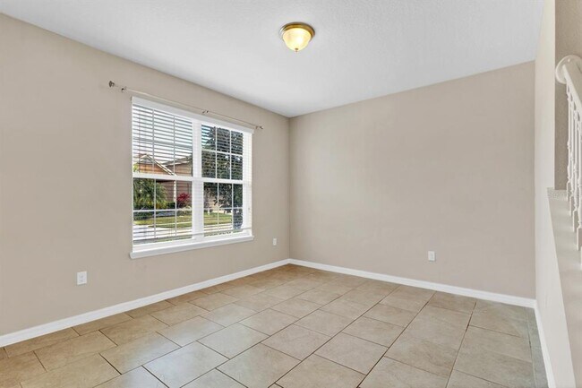 Building Photo - 1578 Softshell St