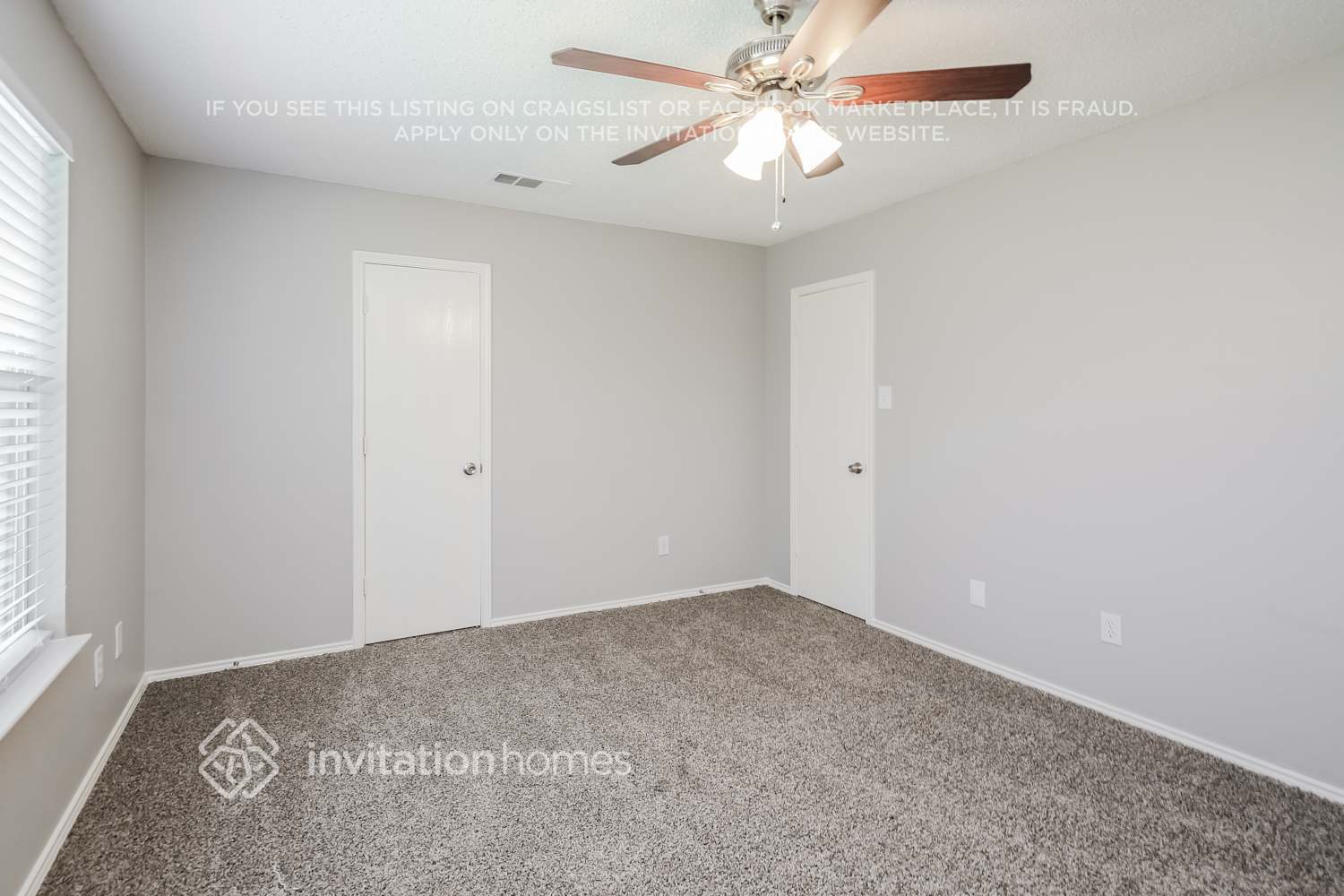 Building Photo - 645 Spillway Dr