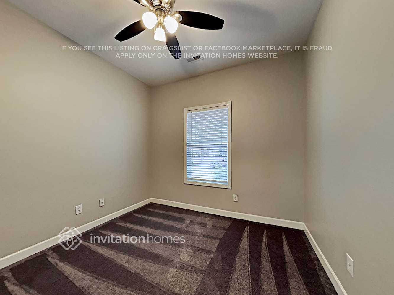 Building Photo - 12435 Walden Lea Dr