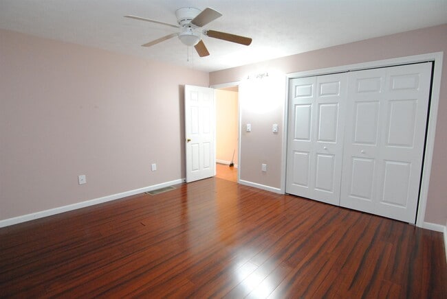 Building Photo - 78 Cadogan Way