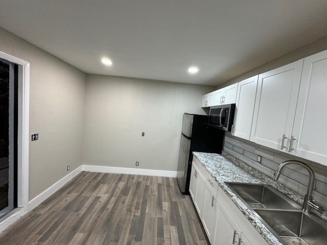 Building Photo - 315#A Efficiency Apartment