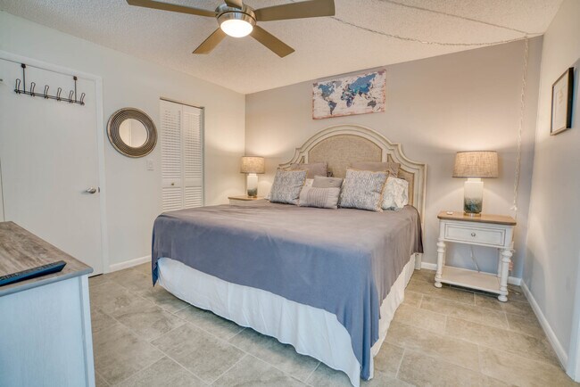 Building Photo - 1030 Hickory Blvd