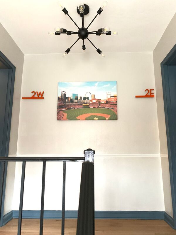 Building Photo - 6953 Chippewa St