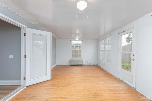 Building Photo - 3022 Flintlock Dr