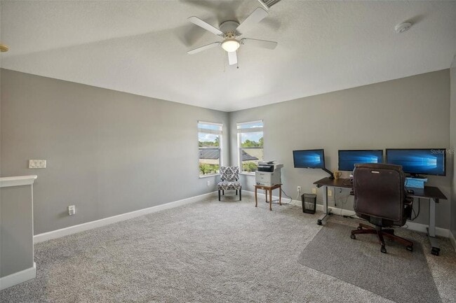 Building Photo - 16751 Taylow Way