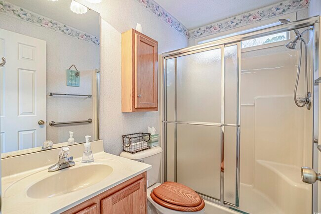 Building Photo - 829 Palmwood Cir