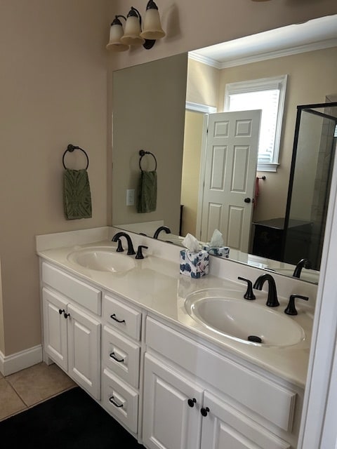 Building Photo - 1571 Carriage Ridge Dr