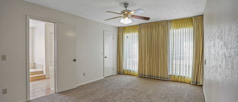 Building Photo - 4705 Foxfire Way