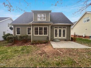 Building Photo - 6609 Mafolie Ct