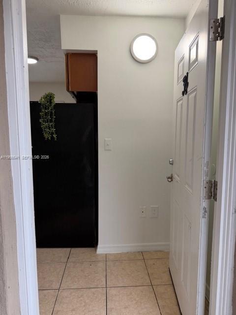 Building Photo - 510 NW 24th Ave