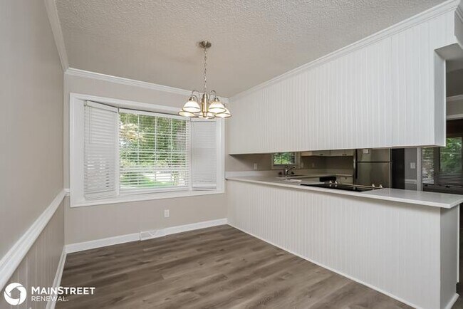 Building Photo - 23 HOLLY CREST CT, GREENSBORO, NC 27410