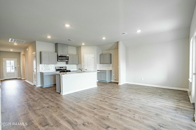 Building Photo - 521 Schooner Bay Dr