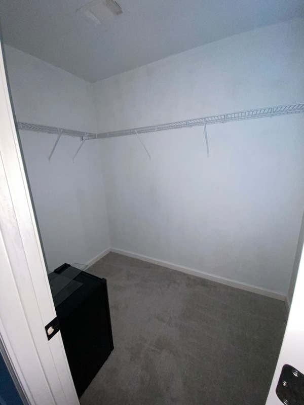 Building Photo - 1592 Pressley Ln