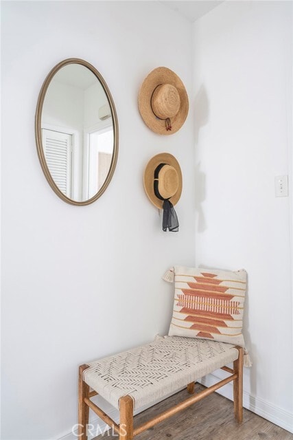 Building Photo - 333 28th St