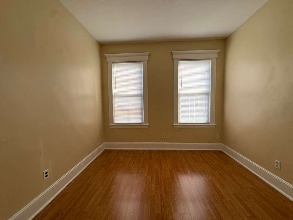 Building Photo - 56 Gilbert Ave