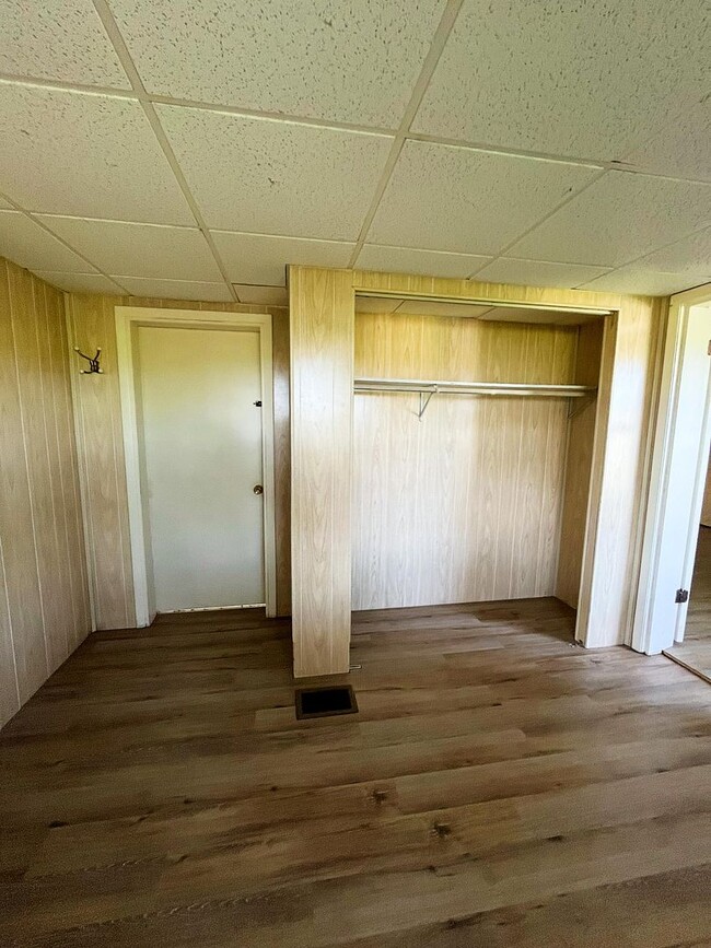 Building Photo - Delightful 2 Bedroom, 2 Bathroom Mobile Ho...